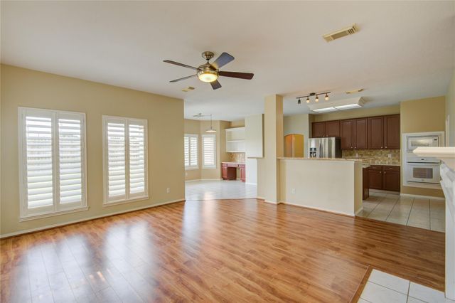 1803 Senca Springs Court, Katy, TX 77450