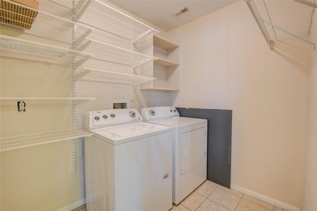 1803 Senca Springs Court, Katy, TX 77450