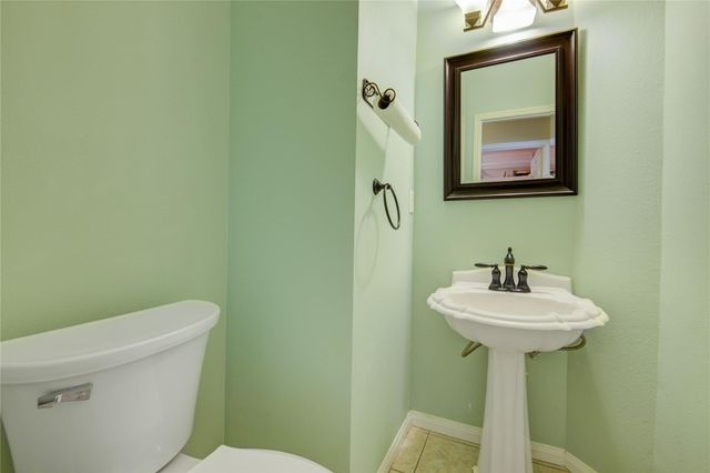 1803 Senca Springs Court, Katy, TX 77450