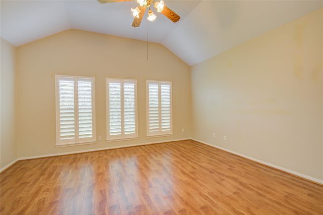 1803 Senca Springs Court, Katy, TX 77450