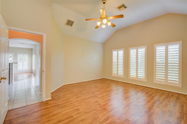 1803 Senca Springs Court, Katy, TX 77450