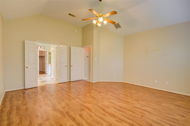 1803 Senca Springs Court, Katy, TX 77450