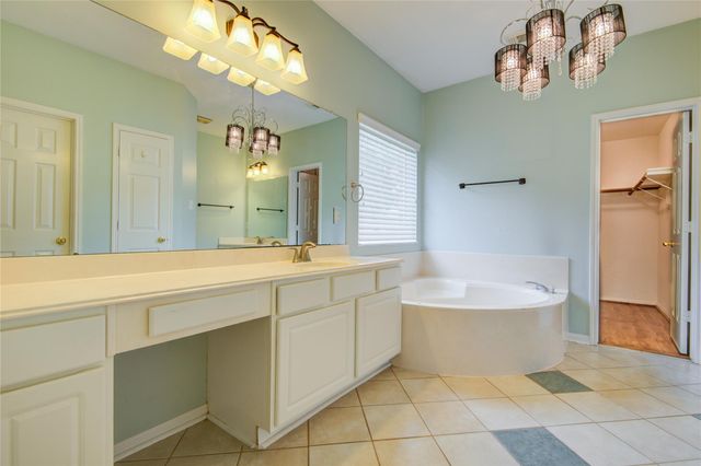 1803 Senca Springs Court, Katy, TX 77450