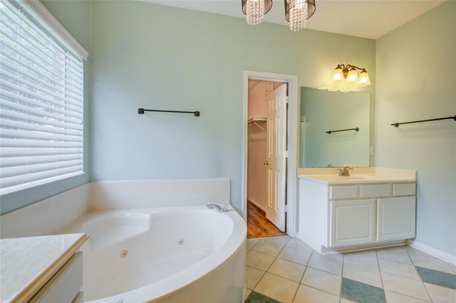 1803 Senca Springs Court, Katy, TX 77450