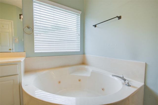 1803 Senca Springs Court, Katy, TX 77450