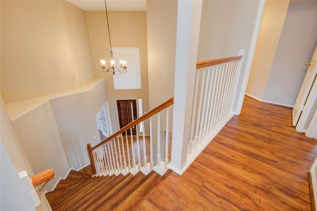 1803 Senca Springs Court, Katy, TX 77450