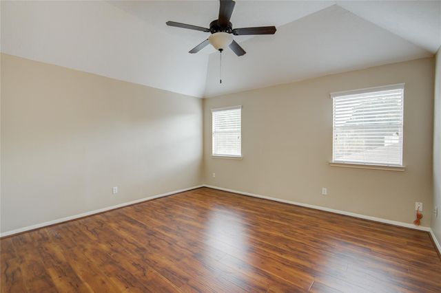 1803 Senca Springs Court, Katy, TX 77450