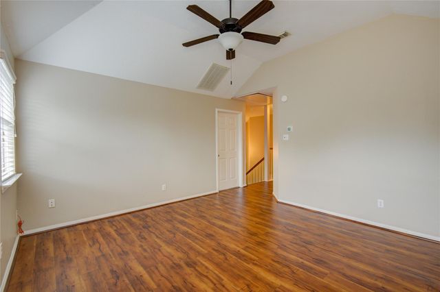 1803 Senca Springs Court, Katy, TX 77450