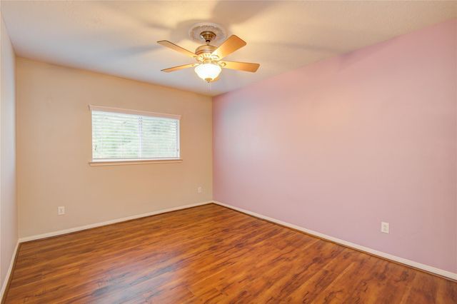 1803 Senca Springs Court, Katy, TX 77450