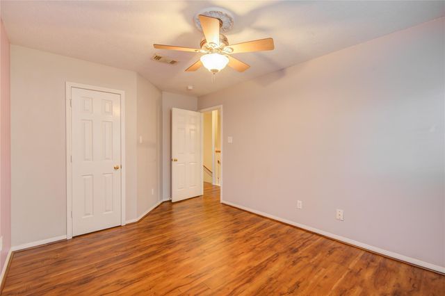 1803 Senca Springs Court, Katy, TX 77450