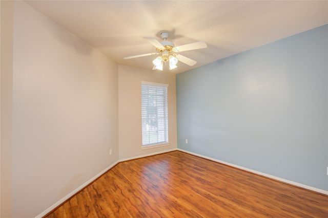 1803 Senca Springs Court, Katy, TX 77450