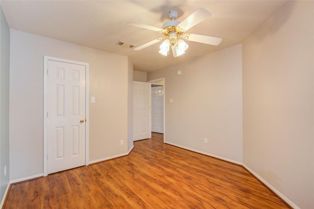 1803 Senca Springs Court, Katy, TX 77450