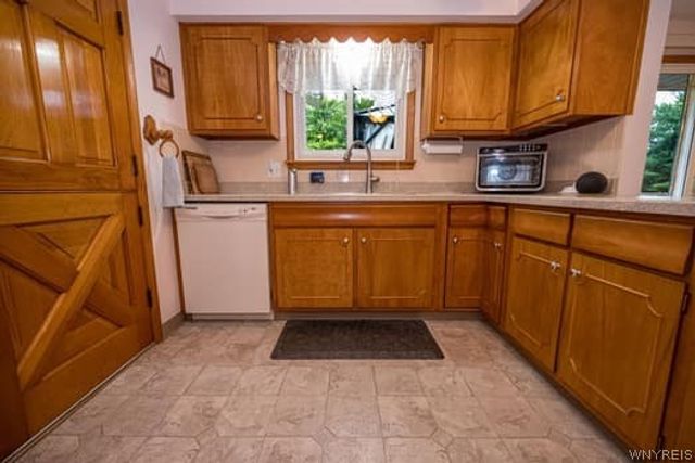 178 Bigelow Place, Cheektowaga, NY 14043