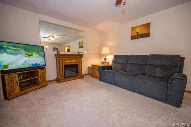 178 Bigelow Place, Cheektowaga, NY 14043