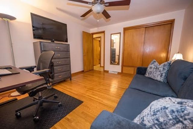 178 Bigelow Place, Cheektowaga, NY 14043