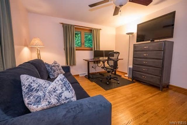 178 Bigelow Place, Cheektowaga, NY 14043