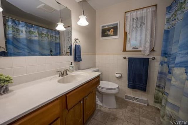 178 Bigelow Place, Cheektowaga, NY 14043