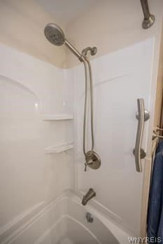 178 Bigelow Place, Cheektowaga, NY 14043