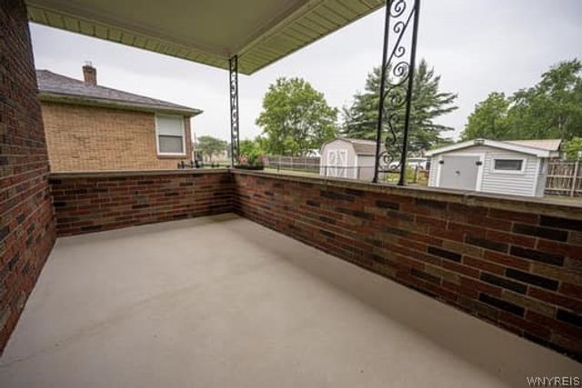178 Bigelow Place, Cheektowaga, NY 14043