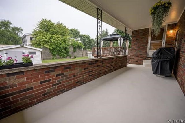 178 Bigelow Place, Cheektowaga, NY 14043