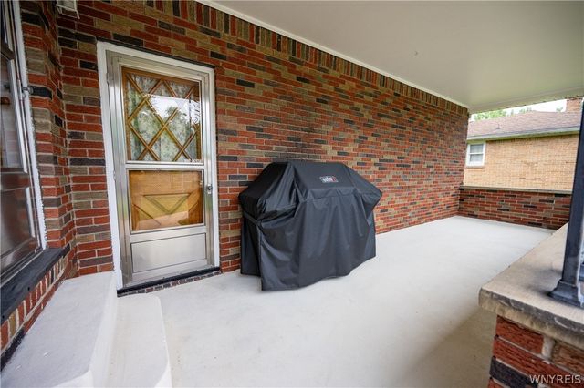 178 Bigelow Place, Cheektowaga, NY 14043