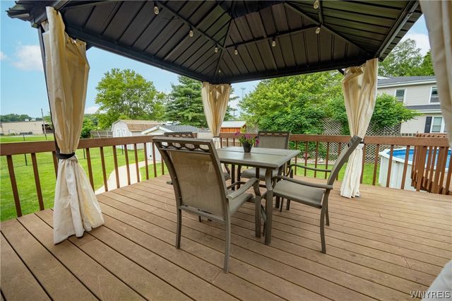 178 Bigelow Place, Cheektowaga, NY 14043