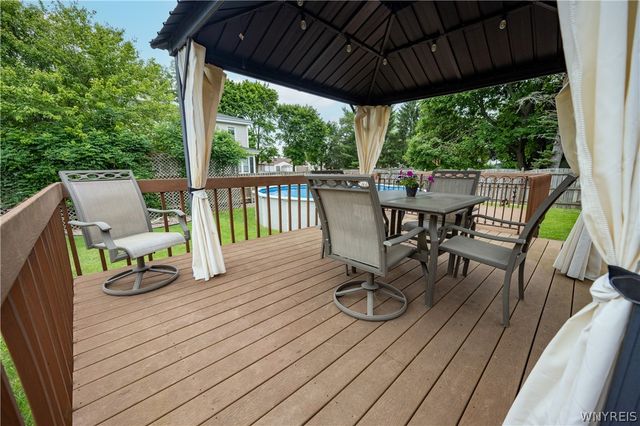 178 Bigelow Place, Cheektowaga, NY 14043