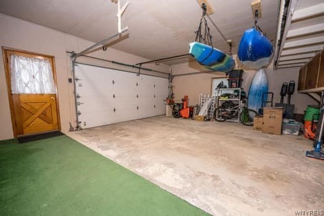 178 Bigelow Place, Cheektowaga, NY 14043