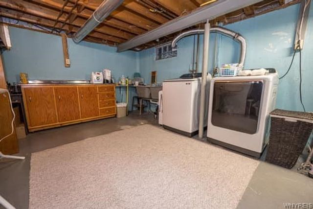 178 Bigelow Place, Cheektowaga, NY 14043