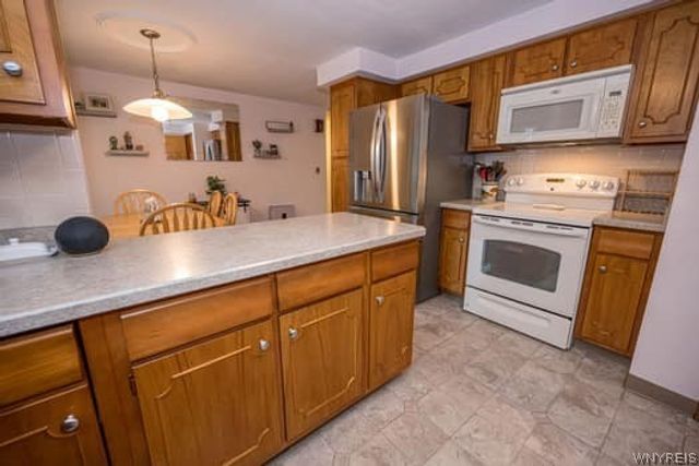 178 Bigelow Place, Cheektowaga, NY 14043