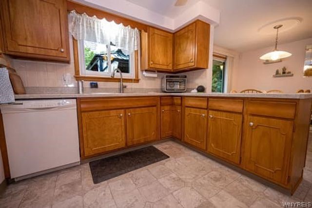 178 Bigelow Place, Cheektowaga, NY 14043