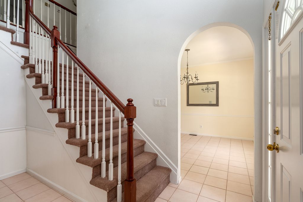 Image 21 of property listing at 36 EDGEWOOD Lane N, Centralia, IL 62801