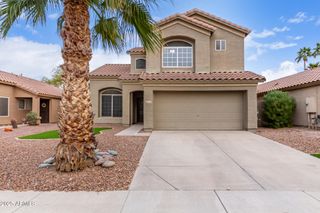 1362 W KESLER Lane, Chandler, AZ 85224