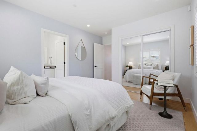 1333 Laguna Avenue, Burlingame, CA 94010