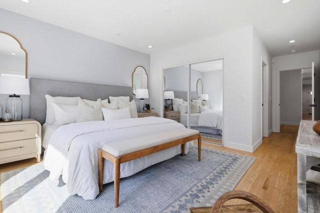 1333 Laguna Avenue, Burlingame, CA 94010