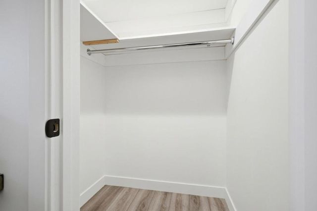 1333 Laguna Avenue, Burlingame, CA 94010