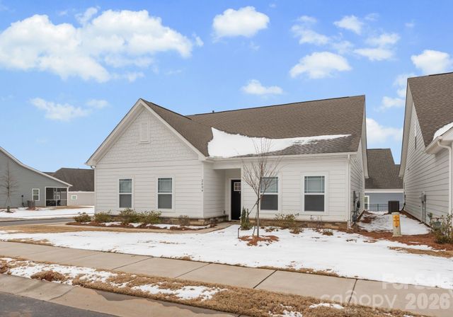 2004 Bonds Lane, Fort Mill, SC 29715