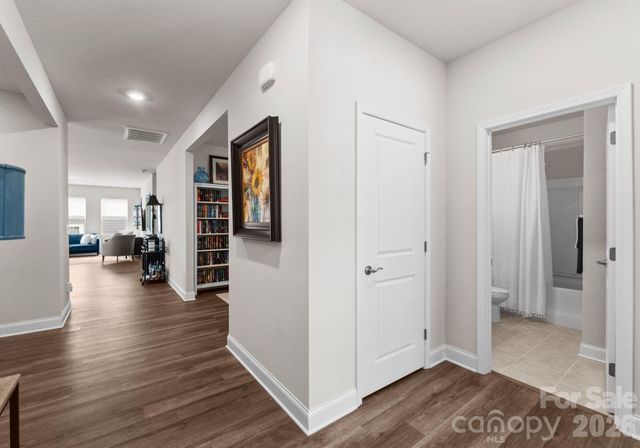 2004 Bonds Lane, Fort Mill, SC 29715