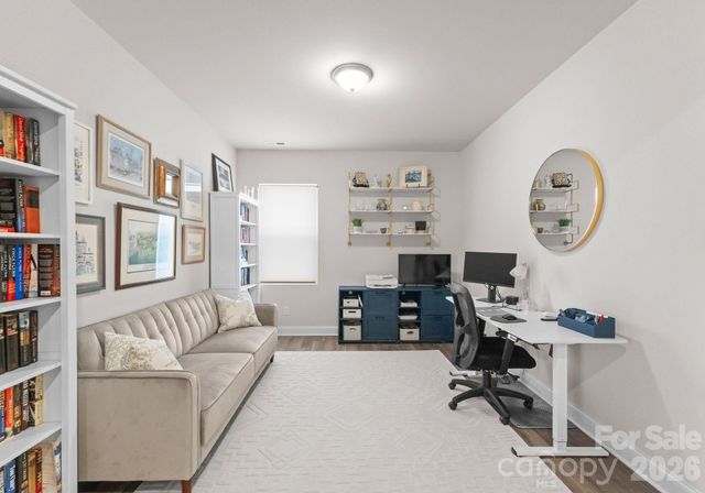 2004 Bonds Lane, Fort Mill, SC 29715