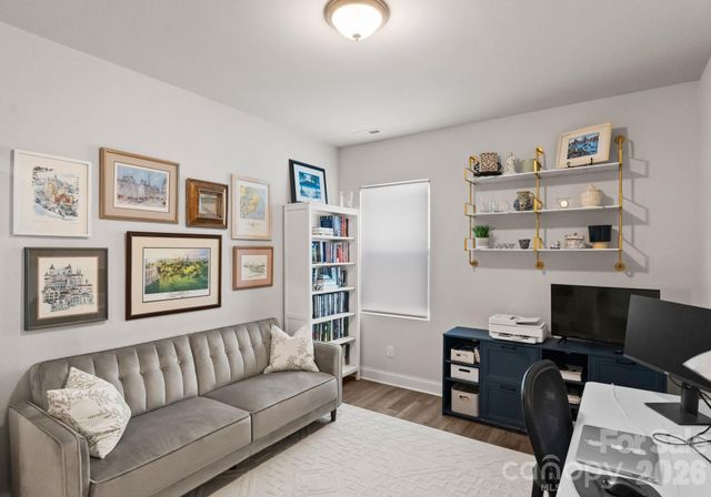 2004 Bonds Lane, Fort Mill, SC 29715