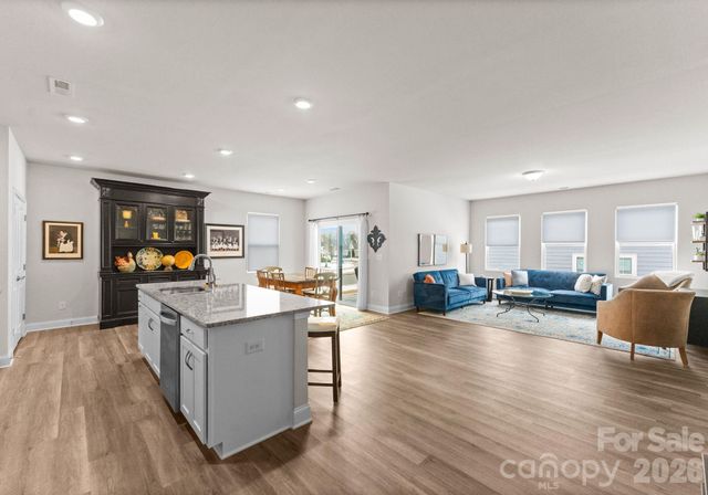 2004 Bonds Lane, Fort Mill, SC 29715