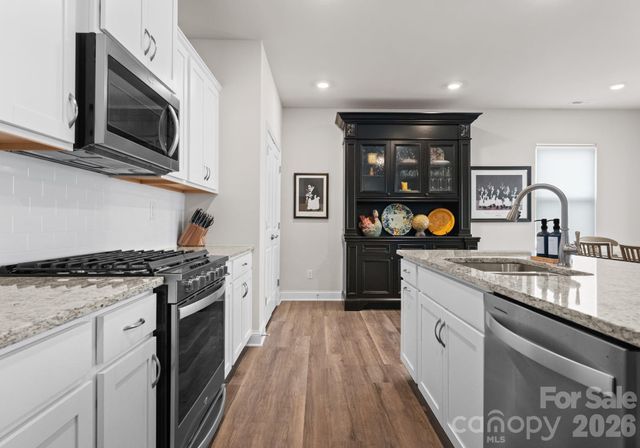 2004 Bonds Lane, Fort Mill, SC 29715