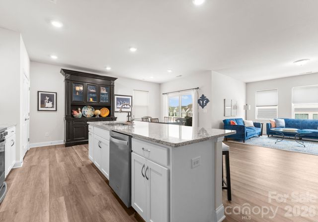 2004 Bonds Lane, Fort Mill, SC 29715