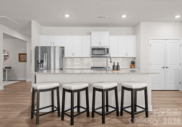 2004 Bonds Lane, Fort Mill, SC 29715