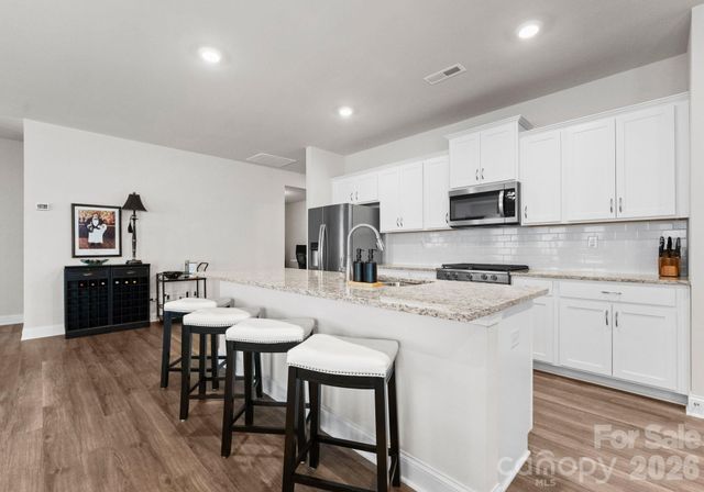 2004 Bonds Lane, Fort Mill, SC 29715