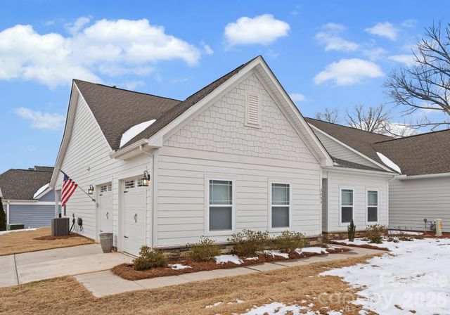 2004 Bonds Lane, Fort Mill, SC 29715