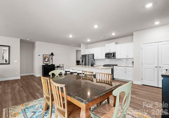 2004 Bonds Lane, Fort Mill, SC 29715