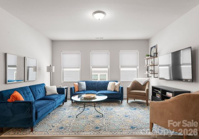 2004 Bonds Lane, Fort Mill, SC 29715