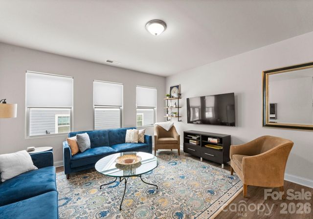 2004 Bonds Lane, Fort Mill, SC 29715