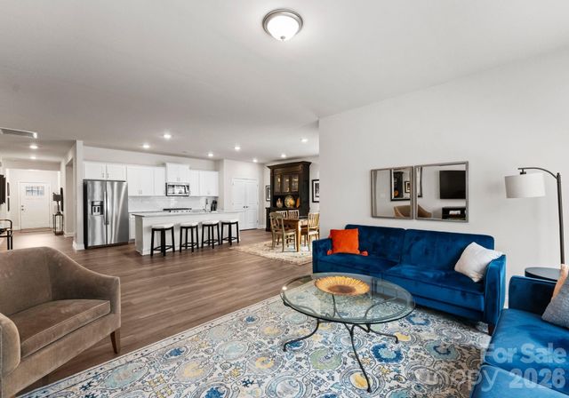 2004 Bonds Lane, Fort Mill, SC 29715